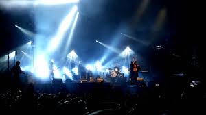 2014 marks the 34th festival (39 total). Arsenal High Venus Lokerse Feesten 2014 Youtube