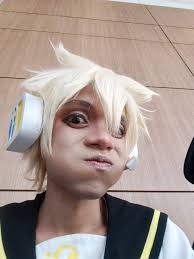 naa pud ba group diri sa mga bisexual sa Pagadian? i want to join and to be  one of your circle of friends. beke leng nemen. haha