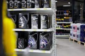 The best motor oil for high mileage engines will help stop leaks and. 10 Best Engine Oils In Malaysia Best Of Car 2021