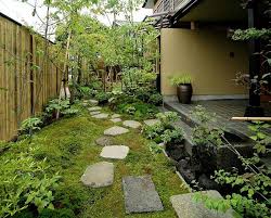 These bamboo garden design ideas will help you make a fantastic ornamental exterior design. Zen Gardens Asian Garden Ideas 68 Images