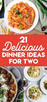 Some nights you need dinner on the table asap. What Should I Make For Dinner Tonight Thats Easy Hno At