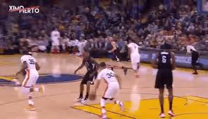 Check out his best shots from way beyond the arc. Top 30 Curry Half Court Gifs Find The Best Gif On Gfycat