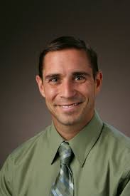 Best Gastroenterologists Near Me in Morning View, KY