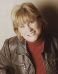 Lisa Ann Swast Reedy Obituary January 20, 2013