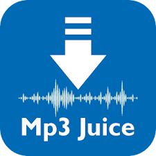 I read nonfiction, but i&aposd rather write humor. Descargar Www Mp3juice Cc Free Download Apk Latest V1 0 6 Para Android