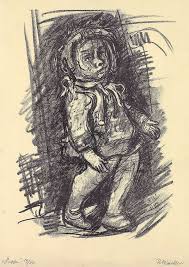 Bildergebnis für Rudolf Wacker