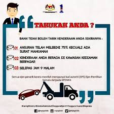 Slip tukar hak milik (minta pada penjual) 3. Ini Cara Yang Betul Dan Senang Tukar Nama Geran Kereta Motor Owner Telah Meninggal Dunia