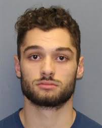 Strasburg woman killed in Clarke County ATV crash; 2nd fatal crash for  driver