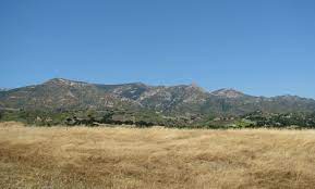 Check spelling or type a new query. Trail Quest San Marcos Foothills Preserve Songs Of The Wilderness