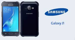 Samsung Galaxy J1 Ace Sm J110h Firmware