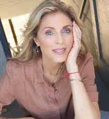 I believe our moments