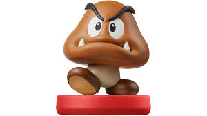 Image result for goomba