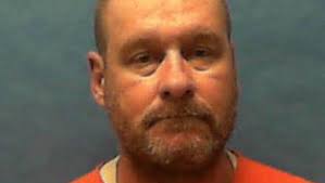 Alabama: familia de un reo muerto en la cárcel recibe el cuerpo pero sin  corazón