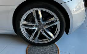 Image result for Ice Silver 2014 S5