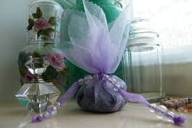 We did not find results for: No Sew Lavender Bag Lavender Crafts Lavender Bags Flower Crafts