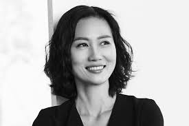 Mercedes-Benz Canada appoints new Vice President, Network, Training and  Process Development