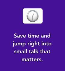 Image result for pointr