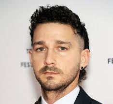 Get movies of your favourite cast shia labeouf in hd, 720p, 1080p results with good audio quality. Shia Labeouf Net Worth Celebrity Net Worth