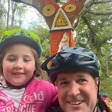 Hi everyone My great grandfather was Richard Pratt (1850-1916). He grew up  with his parents (James Pratt & Anne nee Dinsdale) in Burtersett. One of  his brothers was James Pratt (1852-1927) who