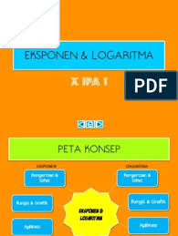 Puji dan syukur kami panjatkan ke hadirat tuhan yang maha esa, karena dalam laporan ini kami akan membahas mengenai pengaruh intensitas cahaya terhadap kecepatan tumbuh kecambah kacang hijau. Eksponen Logaritma