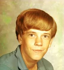 James Hucabee Obituary February 5, 2018