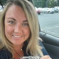 80+ "Bitzas" profiles