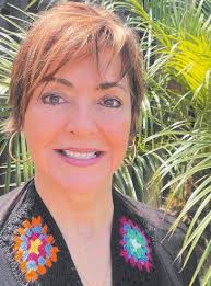 Bellingham Alive|June & July|2023 by K & L Media