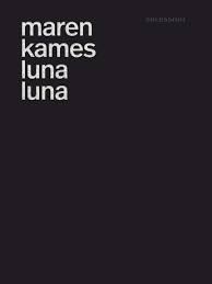 Kristina luna & dmitry zholud' video by aline gontar special thnx to vitya & irakliy luna prod. Luna Luna Amazon De Maren Kames Bucher