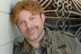 Scott Langteau (@scott.langteau.2025) • Facebook, Connect with friends