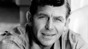 PHOTO: Andy Griffith is seen in this undated file photo, circa 1970. - gty_andy_griffith_jef_120703_wmain