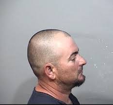 Arrests In Brevard County: April 24, 2017