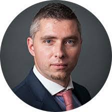 Gary Buchan's Instagram, Twitter & Facebook