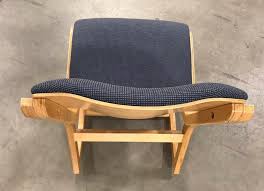 Pressed For Success Furniture Chair Furniture Making