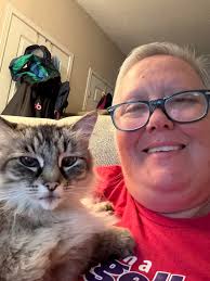 Ready for APA World Championships?? How about a little contest?? What is  different about the booth this year from last?? Take a guess, find our  booth this year and win a prize!!