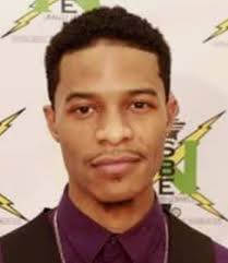 Our Mentors — TheNETMentoring.org