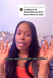 Replying to @Trina Rene break down the NP credentialing process… so le...