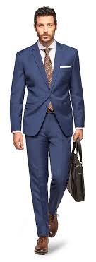 Custom men is your premium clothing services provider in usa. Custom Suits Online Custom Tailored Suits Hockerty