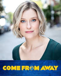 Happy Opening Night to Jackson Reagin and Caleb McArthur in THE IMPORTANCE  OF BEING EARNEST at @theencoretheatre ! Break a leg! ⭐️  #hendersonhoganagency