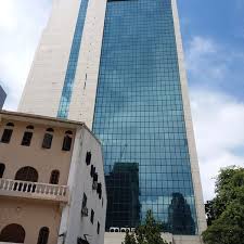 Small medium enterprise development bank malaysia berhad. Menara Sme Bank Kuala Lumpur Kuala Lumpur