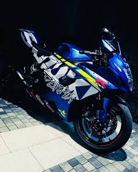 Black And Blue Motorcycle Moze Czarny Mial Charakter Ale Niebieski Ma Dusze Black Blue Angel Motorcycle Love Suzuki Dream Stickers Dr Suzuki Motorcycle Suzuki Gsxr Sport Bikes