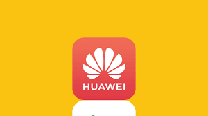 Krunker io ️ unblocked are you having an ️ interest in knowing about strategy ️ shooting games called krunker.io with endless fun? Huawei S Plan To Escape Google Could Fix Android For Everyone Wired Uk