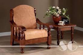 Estimated ship date is ${ backorderdate }. Solid Wood Maharaja Grand Sofa Single Seater Saraf Furniture Sofa Set Furniture Wooden Sofa Set