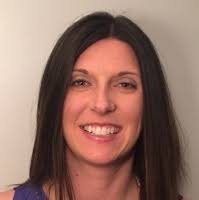 Find Therapists Serving East Cleveland