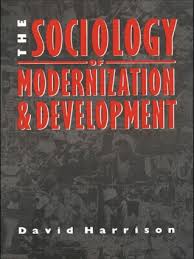 Early Modernization Theory Taylor Francis Group