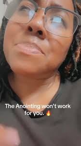 Apostle Isha Smith (@ishasmith455)'s videos with original sound
