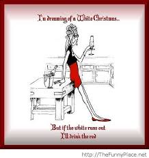 Nov 07, 2020 · and maybe you will be the one who inspires their christmas cards next year. Funny Christmas Wishes Thefunnyplace