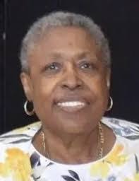 Gloria Culp's Instagram, Twitter & Facebook