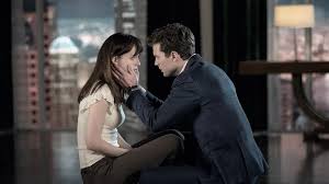 With every fifty shades movie comes a surprise and this installment is no different. Fifty Shades Of Grey Movies On Google Play