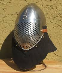 Fiore Jpg 800 939 Helmet Sparring Helmet Best White Elephant Gifts