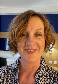 ActivHeal® Nursing Awards Winners 2023